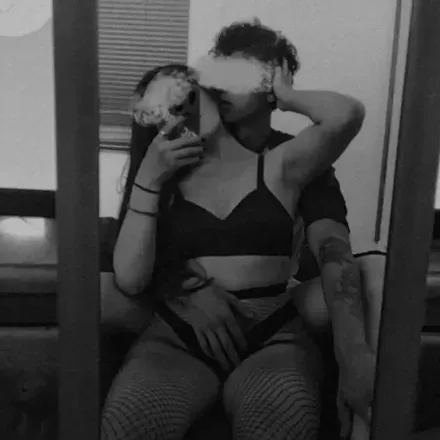 OnlyFans cuenta dxddygr avatar 1
