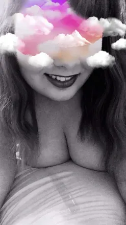 OnlyFans cuenta princessrene004 avatar 1