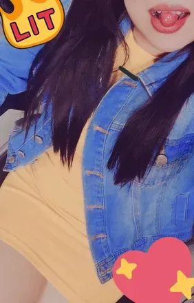 OnlyFans cuenta dashki3044 avatar 1