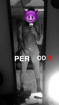OnlyFans cuenta strokeeemm header 1