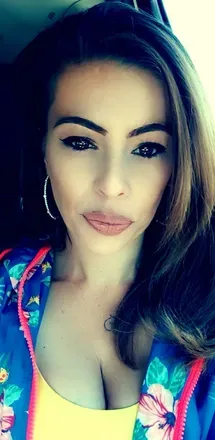 OnlyFans cuenta summerrain06 avatar 1