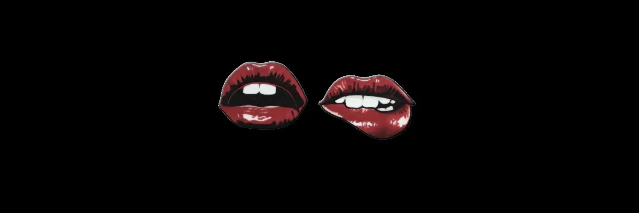 OnlyFans cuenta yorkshirebird header 2