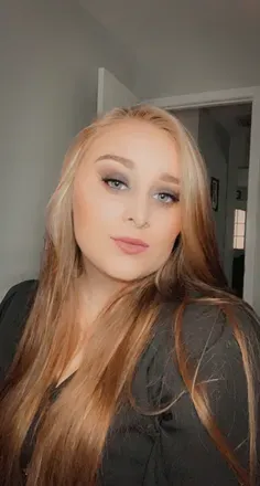 OnlyFans cuenta lilith.lux avatar 1