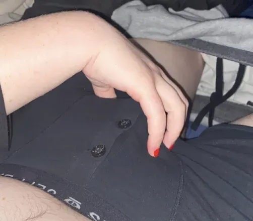 OnlyFans cuenta cheekytranny avatar 1