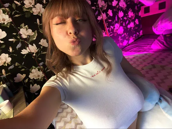 OnlyFans cuenta lovelymikh avatar 1
