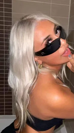 OnlyFans account  jasmabox avatar 1