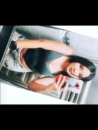 OnlyFans cuenta ladyrossy header 2
