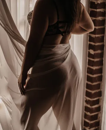 OnlyFans cuenta shawtylow.22 header 2