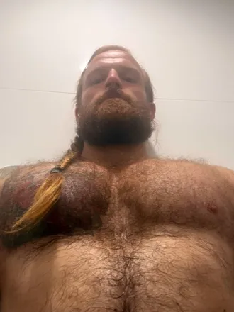 OnlyFans cuenta thezanderthorn1 header 2