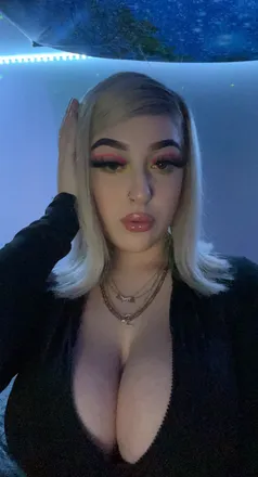 OnlyFans cuenta sexysugapreview header 2