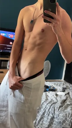 OnlyFans account  nls_ht header 2