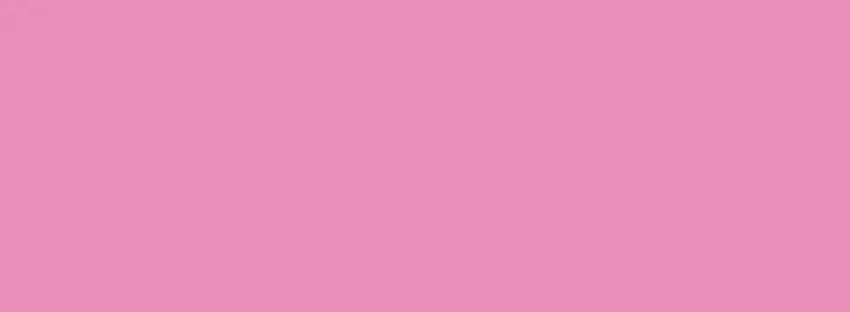 OnlyFans cuenta silsil009 header 2