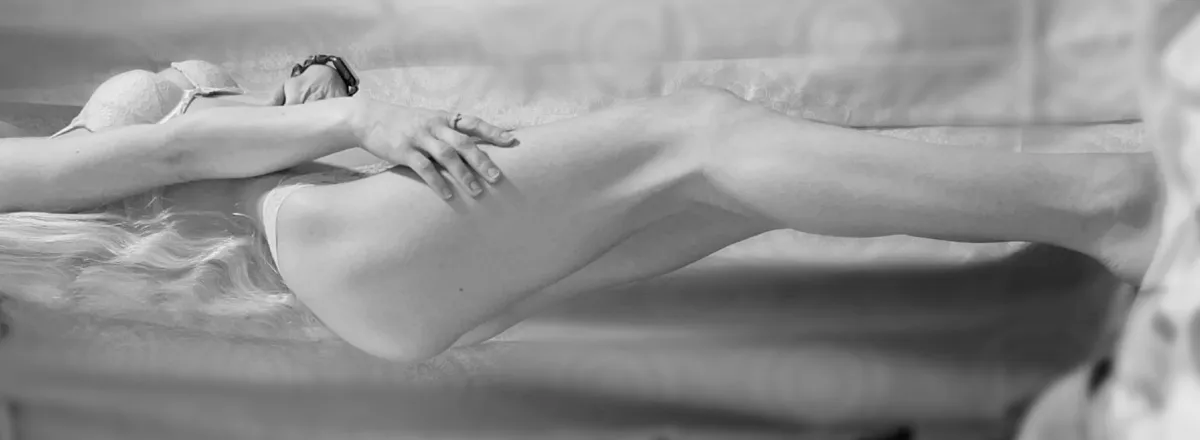 OnlyFans cuenta annikakelly header 2