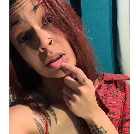 OnlyFans cuenta dmata333 avatar 1