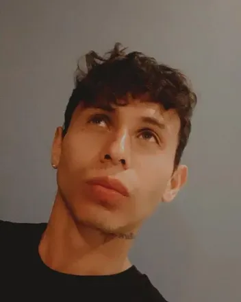 OnlyFans cuenta janortiz08 avatar 1