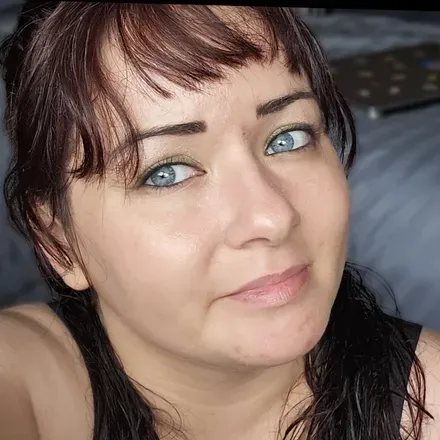 OnlyFans cuenta dawnoftheriver avatar 1