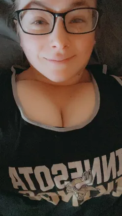OnlyFans cuenta mnmomma03 header 2