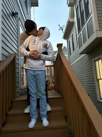 OnlyFans cuenta thoseguys4422 avatar 1