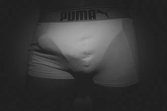 OnlyFans cuenta jackandjanefans avatar 1