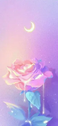 OnlyFans cuenta tad2cute header 2