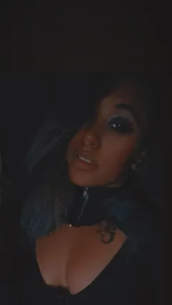 OnlyFans cuenta bograce666 avatar 1