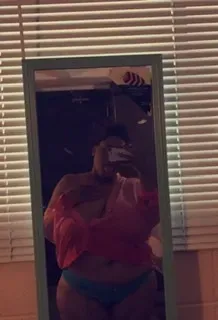OnlyFans cuenta bigbadbby17 avatar 1