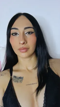 OnlyFans cuenta milu.zpt avatar 1