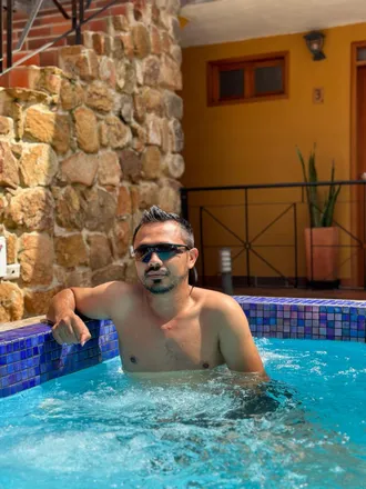OnlyFans cuenta tommymiller69 avatar 1