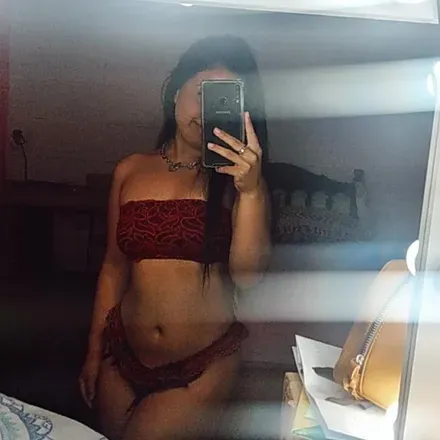 OnlyFans cuenta cristalmoree avatar 1
