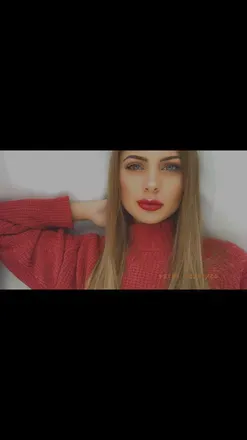 OnlyFans account  bmolly avatar 1