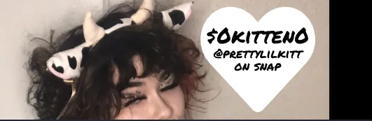 OnlyFans cuenta badassycassy header 2