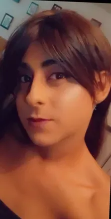 OnlyFans cuenta pamela_crystal avatar 1