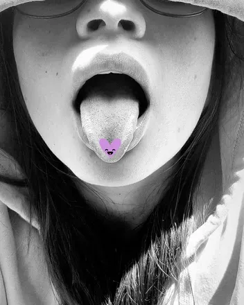 OnlyFans cuenta u216100510 avatar 1