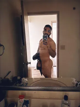 OnlyFans cuenta carlosguedez avatar 1