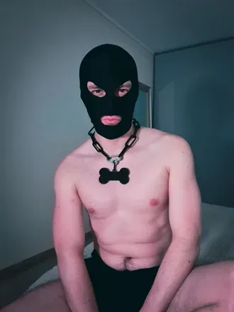 OnlyFans cuenta artificis_free avatar 1