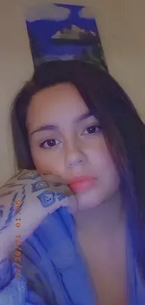 OnlyFans cuenta u163700029 avatar 1