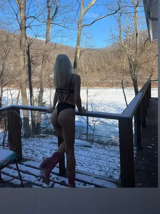 OnlyFans cuenta victoriarclaiire header 2