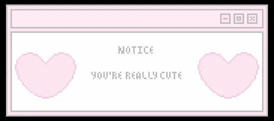 OnlyFans account  little.echo header 2