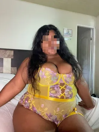 OnlyFans cuenta kittycurvyy97 avatar 1
