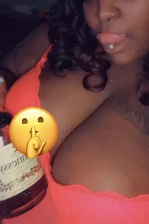 OnlyFans cuenta mrs.voluptuous21 avatar 1