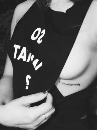 OnlyFans account  skyfxcks avatar 1