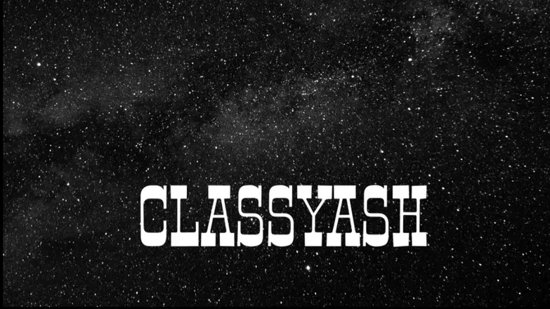 OnlyFans cuenta classyash header 2