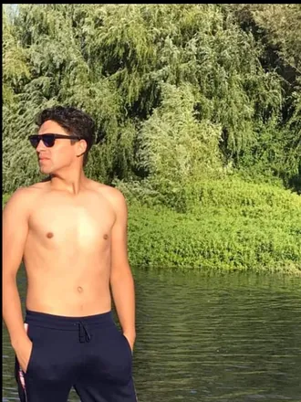 OnlyFans cuenta u262260551 header 2