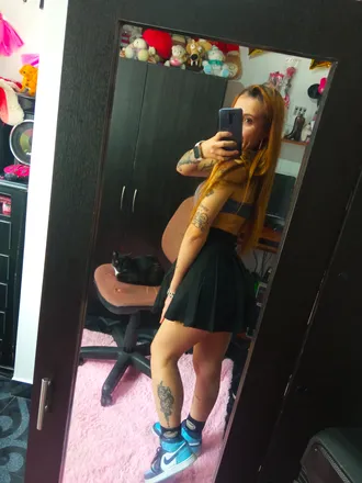 OnlyFans cuenta u170729468 header 2