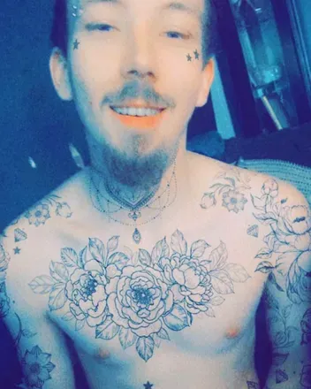 OnlyFans cuenta jsmurfy96 header 2