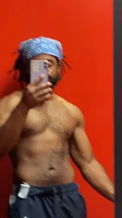 OnlyFans cuenta thepuzzykage avatar 1