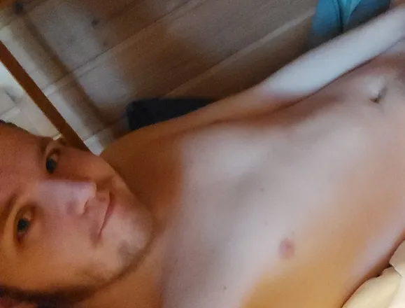 OnlyFans cuenta daribakk header 2