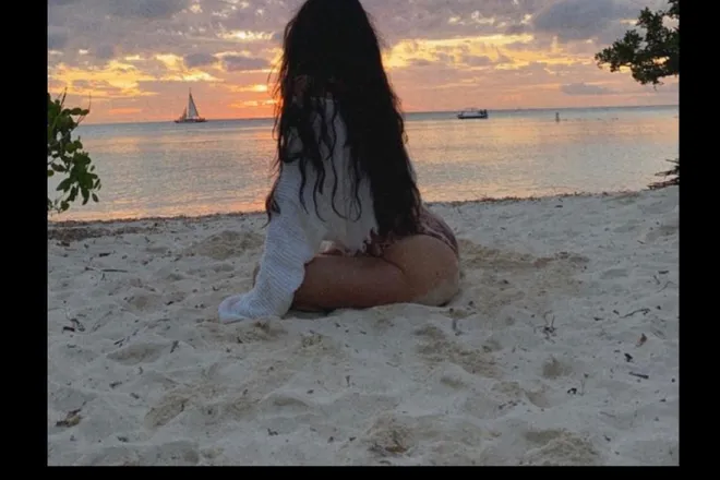 OnlyFans cuenta honeylane1 header 2