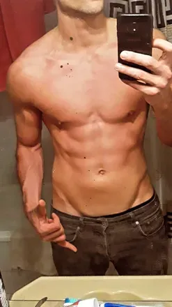 OnlyFans cuenta hassmatman avatar 1
