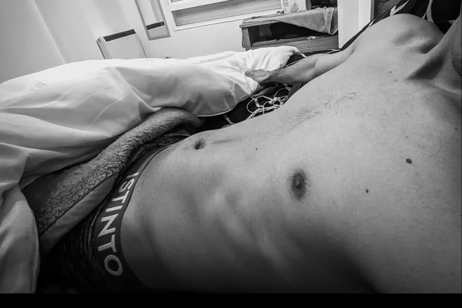 OnlyFans cuenta gibbs23 header 2